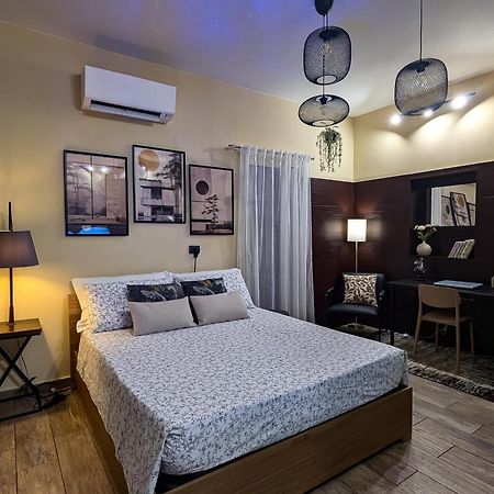 Thiago Luxury Home Catane Extérieur photo