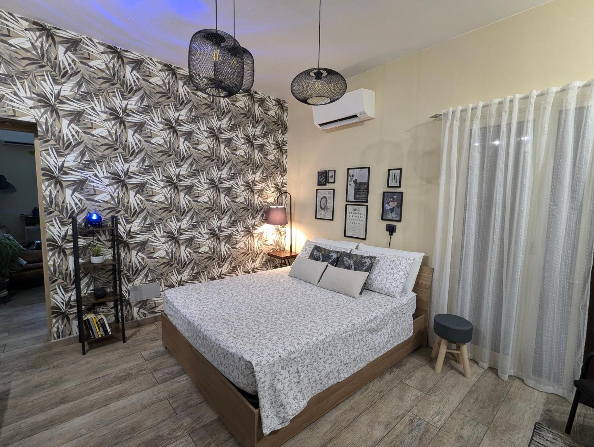 Thiago Luxury Home Catane Extérieur photo