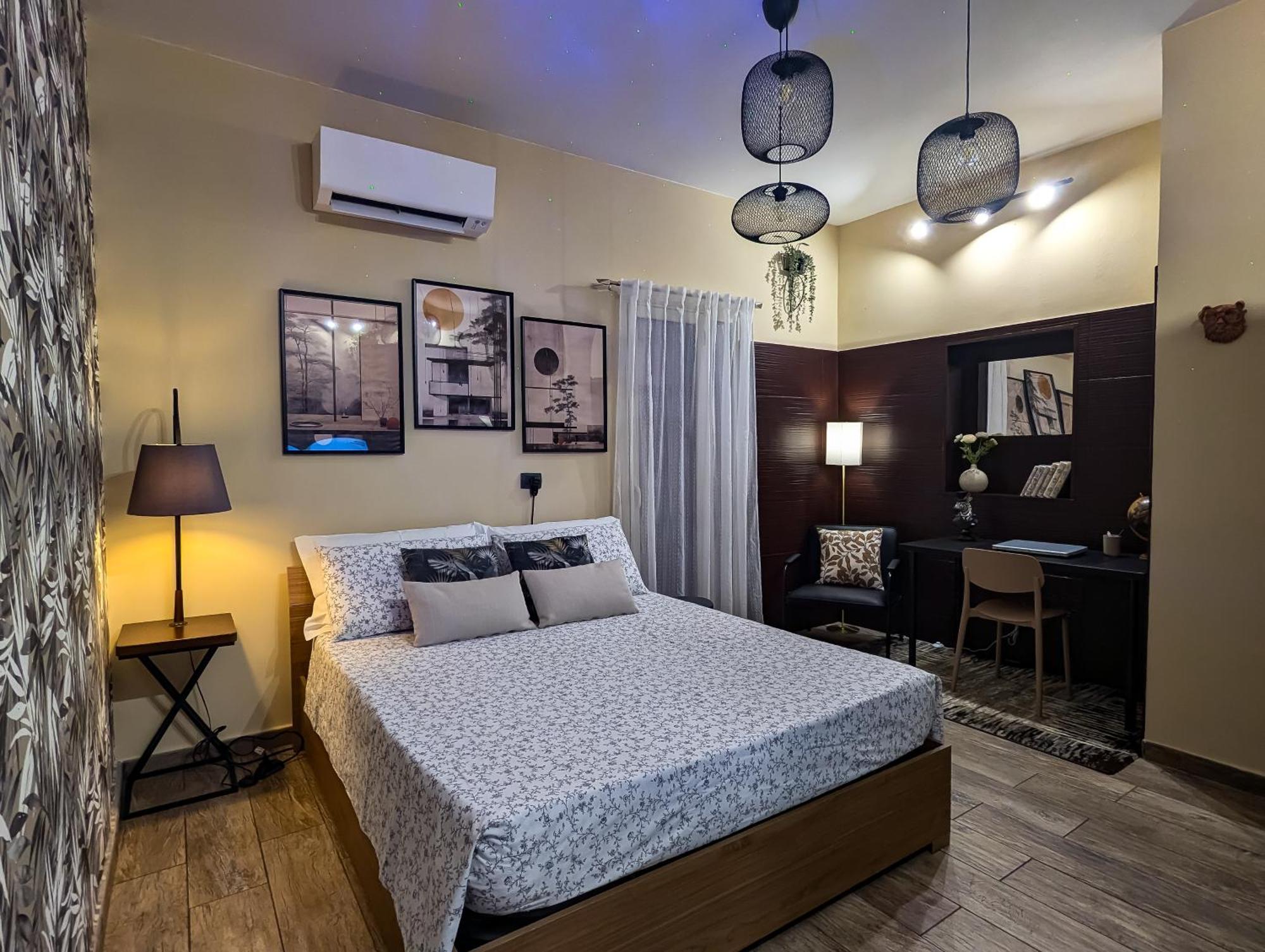 Thiago Luxury Home Catane Extérieur photo
