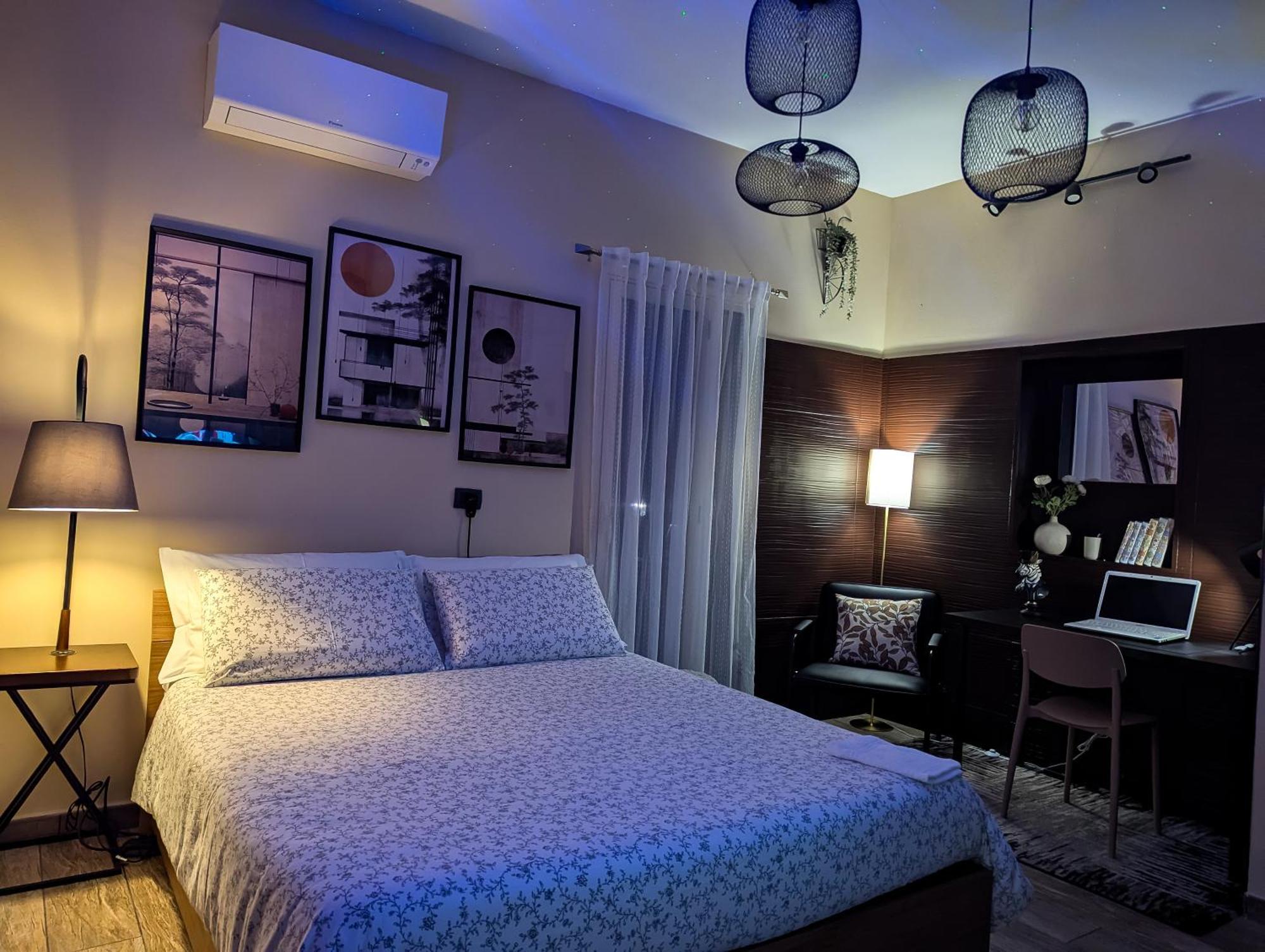 Thiago Luxury Home Catane Extérieur photo