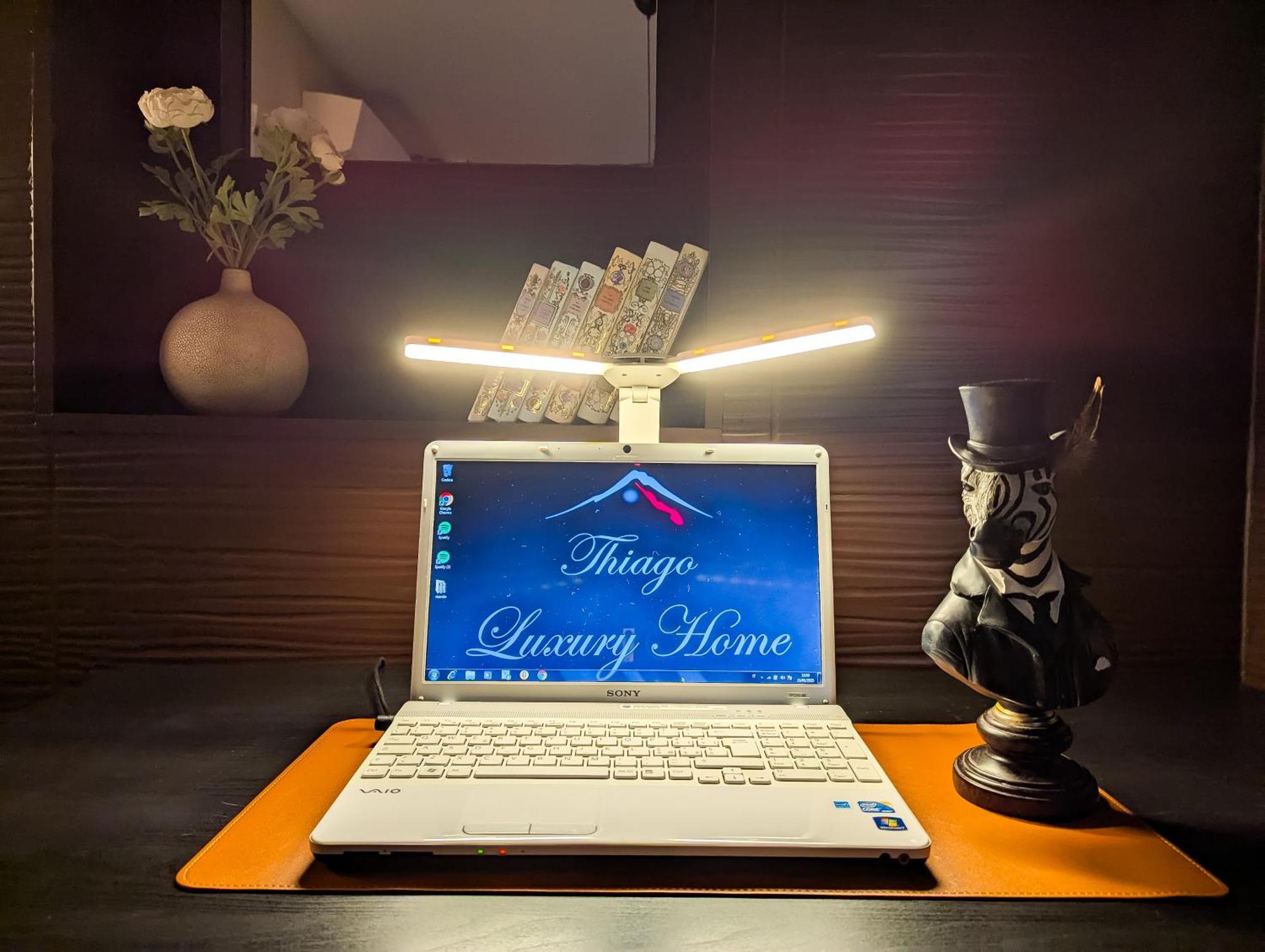 Thiago Luxury Home Catane Extérieur photo